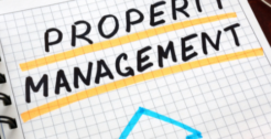 Property Management